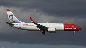 helsinki airport spotting 2011 image 12