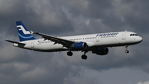 helsinki airport spotting 2011 image 13