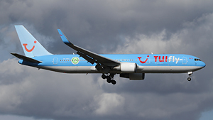 helsinki airport spotting 2011 image 15