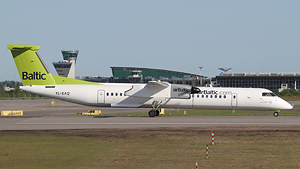 helsinki airport spotting 2011 image 18