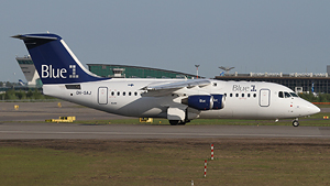 helsinki airport spotting 2011 image 36