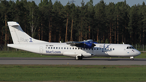 helsinki airport spotting 2011 image 50