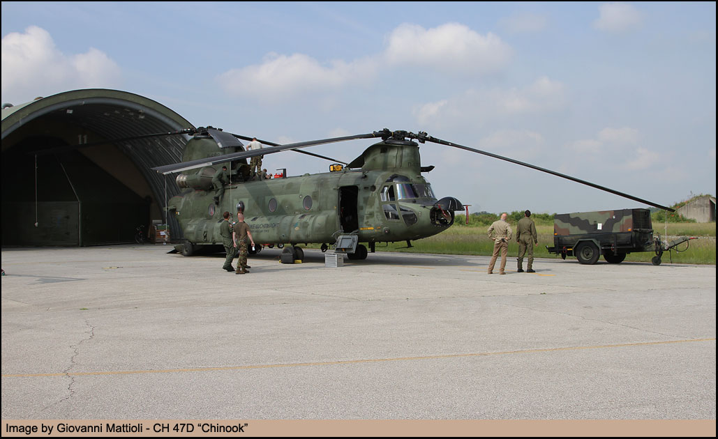 high blaze 2014 image 7