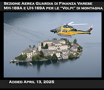 homepage portfolio military title 2