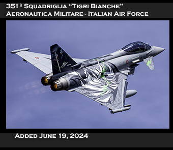 homepage portfolio military title 3