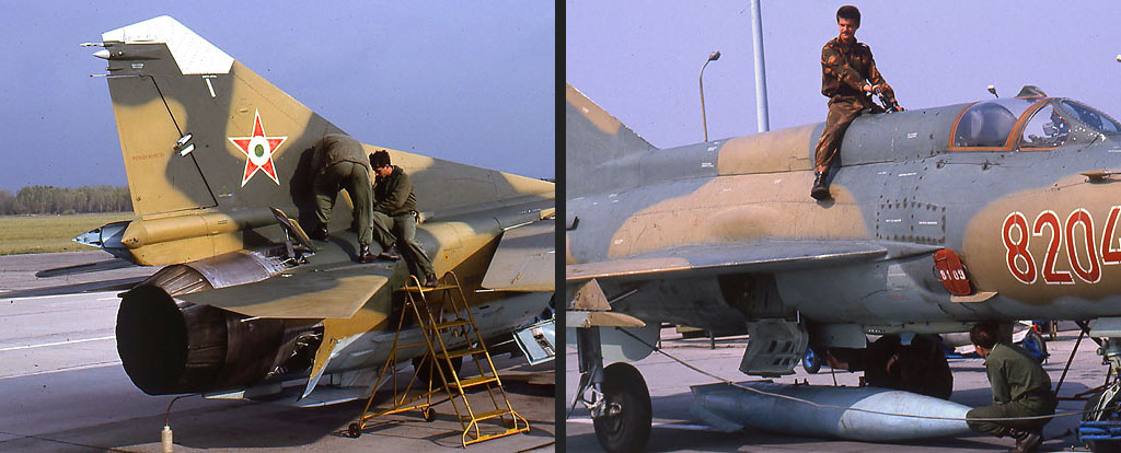 hungarian air force red stars image 12