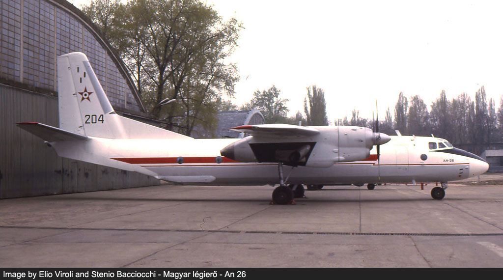 hungarian air force red stars image 2