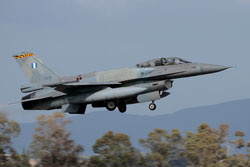 iniochos 2018 image 11