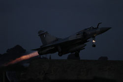 iniochos 2018 image 12