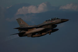 iniochos 2018 image 13