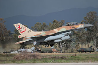 iniochos 2018 image 20