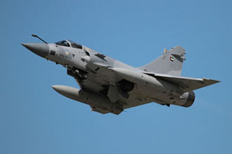 iniochos 2018 image 25