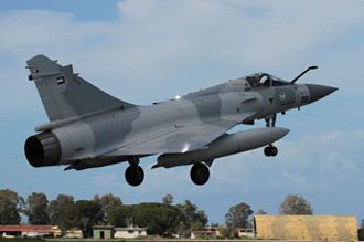 iniochos 2018 image 26