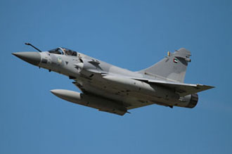 iniochos 2018 image 27