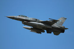 iniochos 2018 image 3