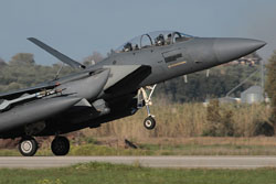 iniochos 2018 image 36