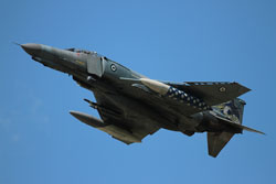 iniochos 2018 image 4