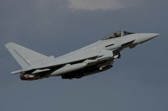 iniochos 2018 image 43