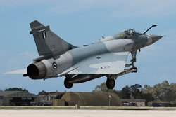 iniochos 2018 image 5