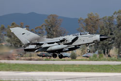 iniochos 2018 image 50