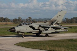 iniochos 2018 image 51