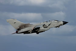 iniochos 2018 image 52