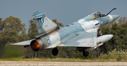 Iniochos 2024 image 10