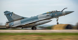 Iniochos 2024 image 11