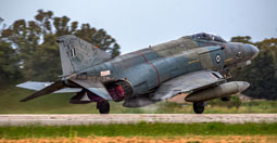 Iniochos 2024 image 12