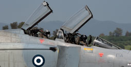 Iniochos 2024 image 13