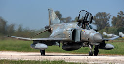 Iniochos 2024 image 14