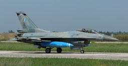 Iniochos 2024 image 15