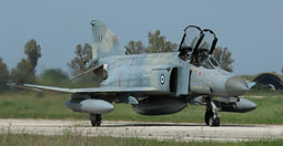 Iniochos 2024 image 17