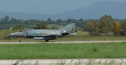 Iniochos 2024 image 18