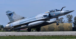 Iniochos 2024 image 2