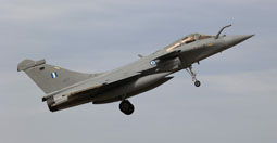 Iniochos 2024 image 20