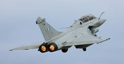 Iniochos 2024 image 21