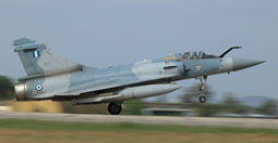 Iniochos 2024 image 22