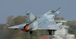 Iniochos 2024 image 23