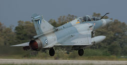 Iniochos 2024 image 25