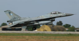 Iniochos 2024 image 26