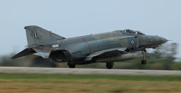 Iniochos 2024 image 27