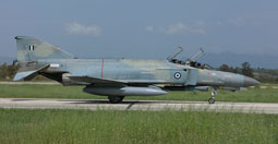 Iniochos 2024 image 28