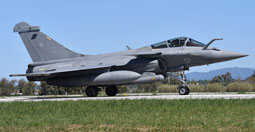 Iniochos 2024 image 29