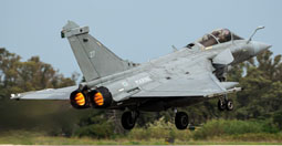 Iniochos 2024 image 30