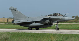 Iniochos 2024 image 31