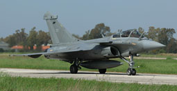 Iniochos 2024 image 31