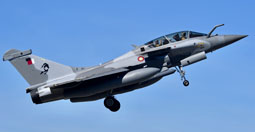 Iniochos 2024 image 34