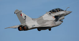 Iniochos 2024 image 36