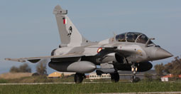 Iniochos 2024 image 37